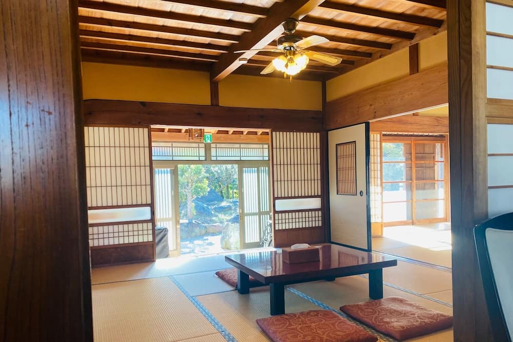 Photo of Others in Ichihara