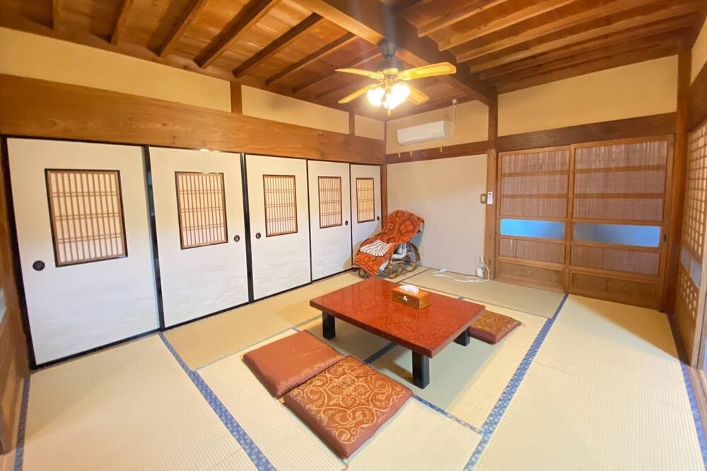 Photo of Others in Ichihara