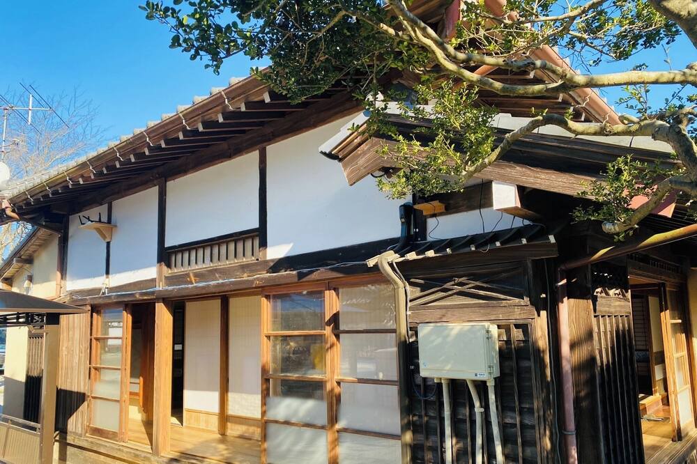 Photo of Others in Ichihara