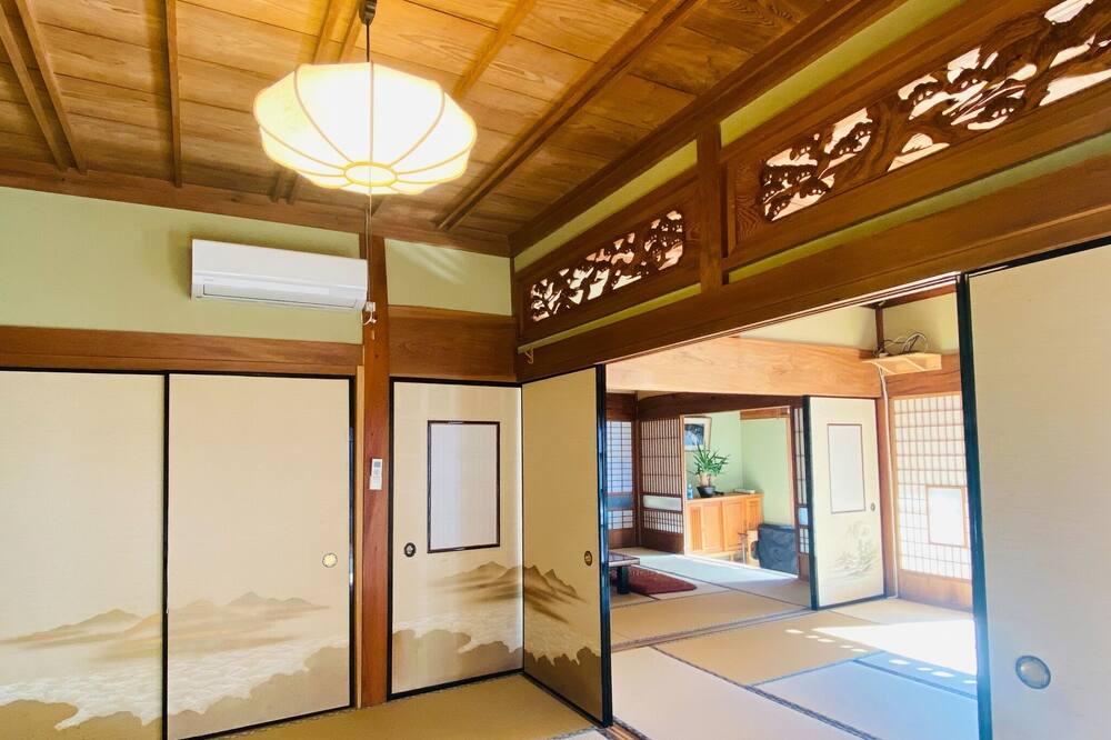 Photo of Others in Ichihara