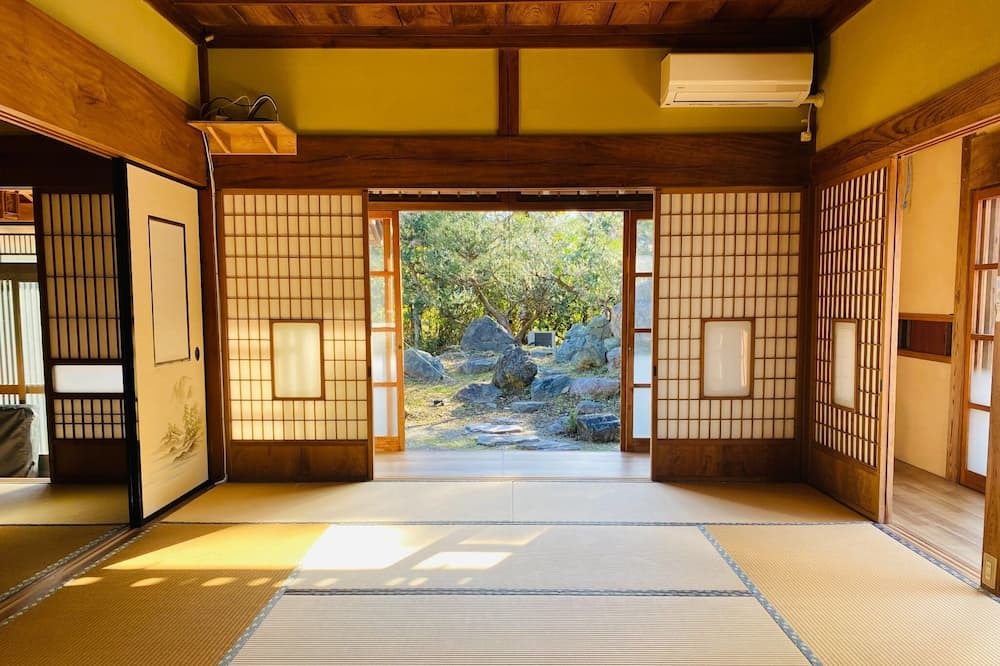 Photo of Others in Ichihara