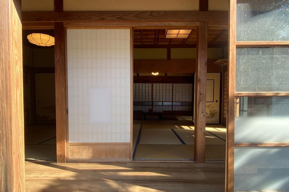 Photo of Others in Ichihara