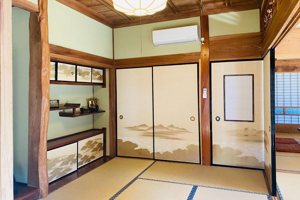 Photo of Others in Ichihara