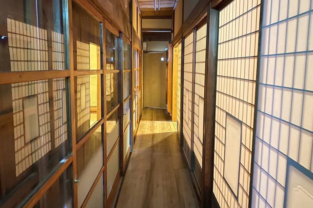 Photo of Others in Ichihara