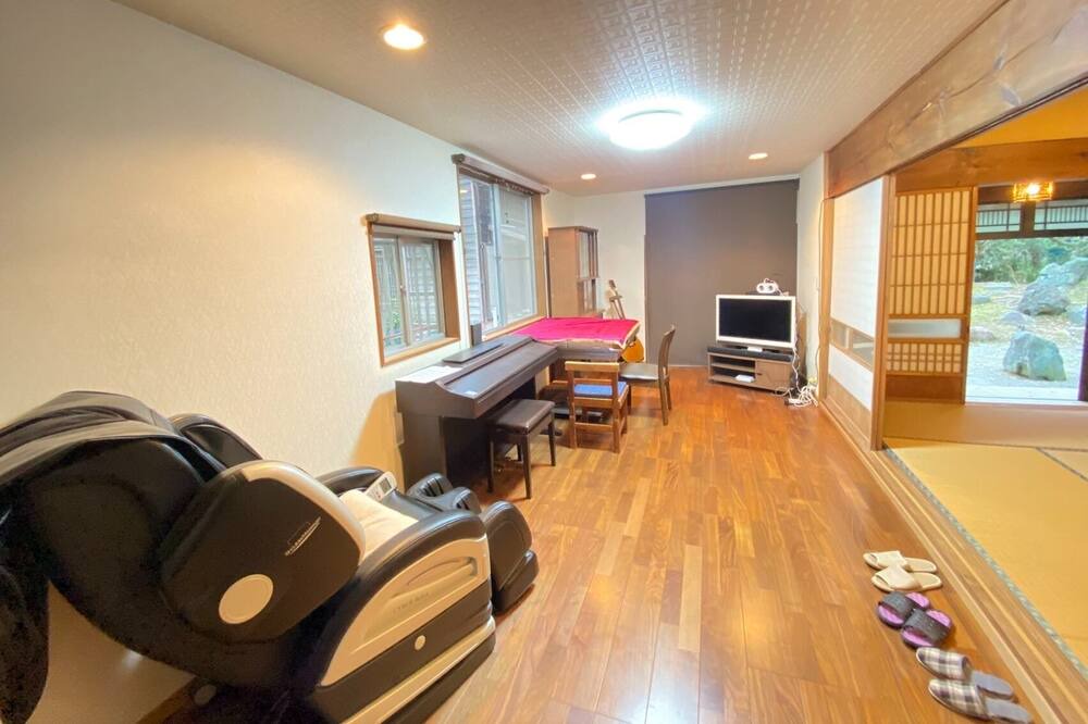 Photo of Others in Ichihara
