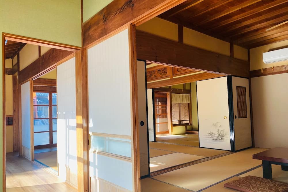 Photo of Others in Ichihara