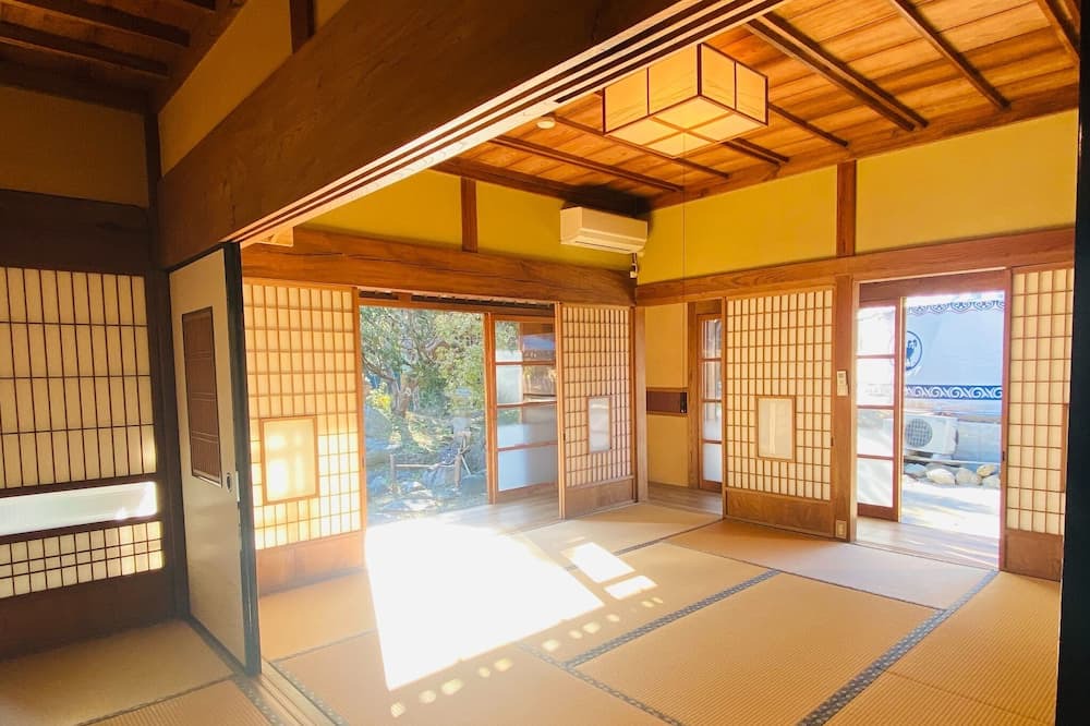 Photo of Others in Ichihara