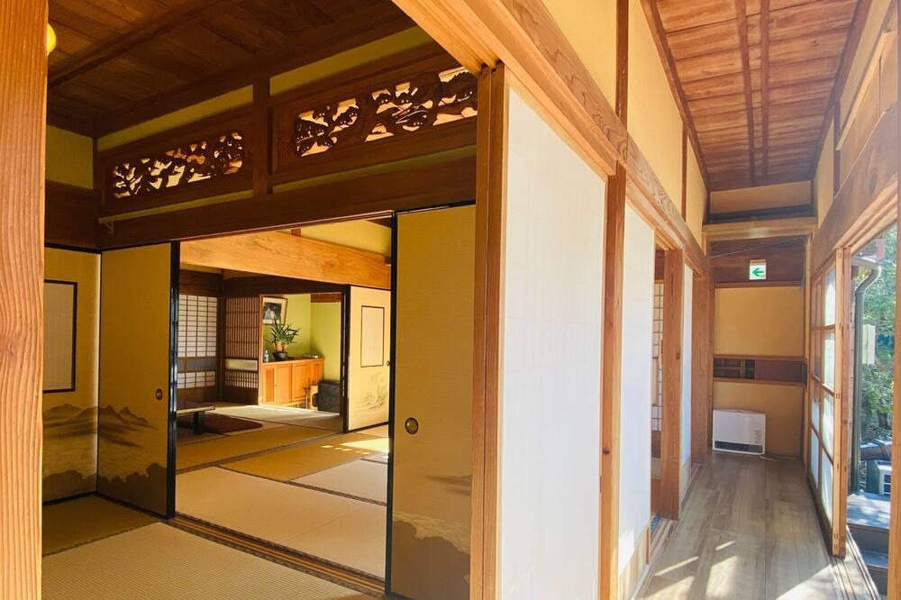 Photo of Others in Ichihara