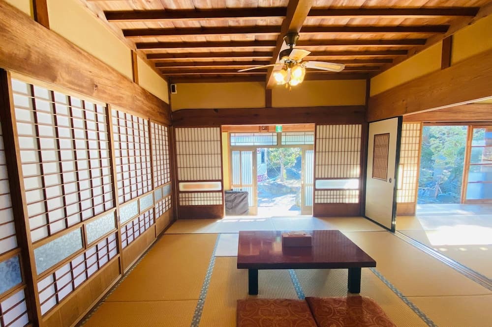 Photo of Others in Ichihara