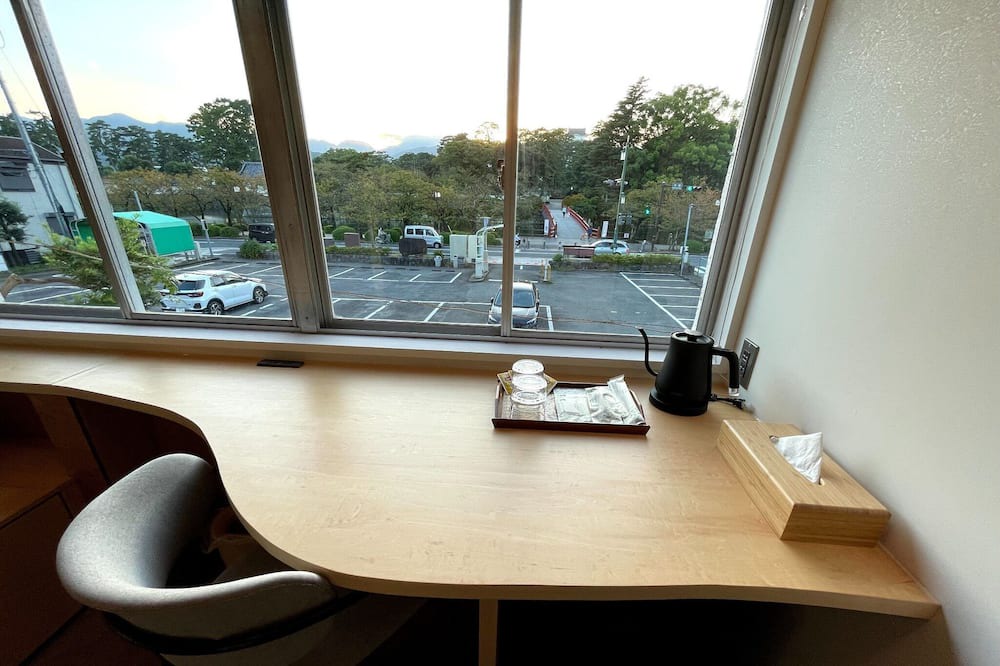 Photo of Others in Odawara