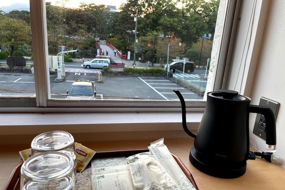 Photo of Others in Odawara