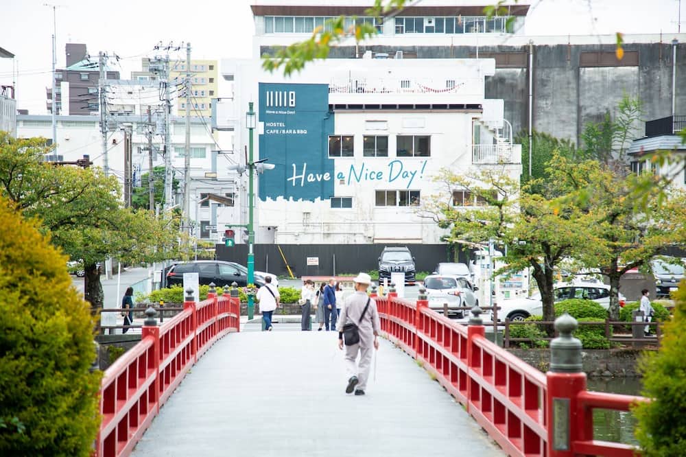 Photo of Others in Odawara