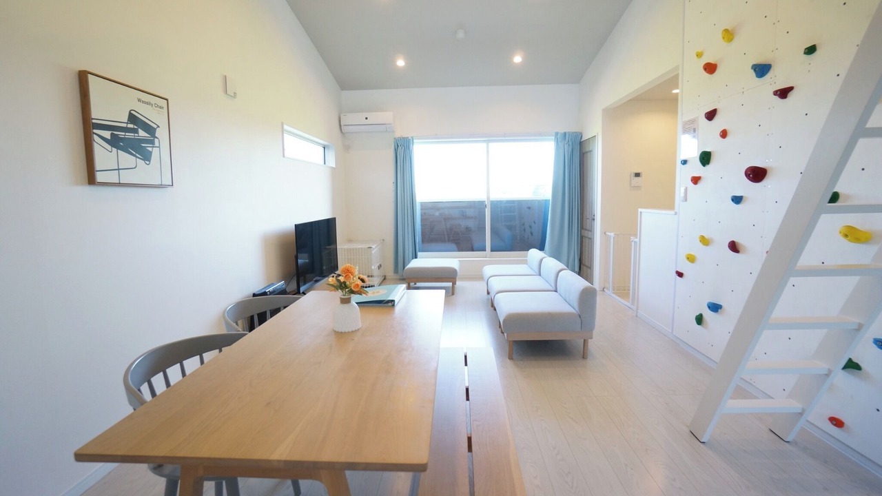 Photo of Others in Ichinomiya