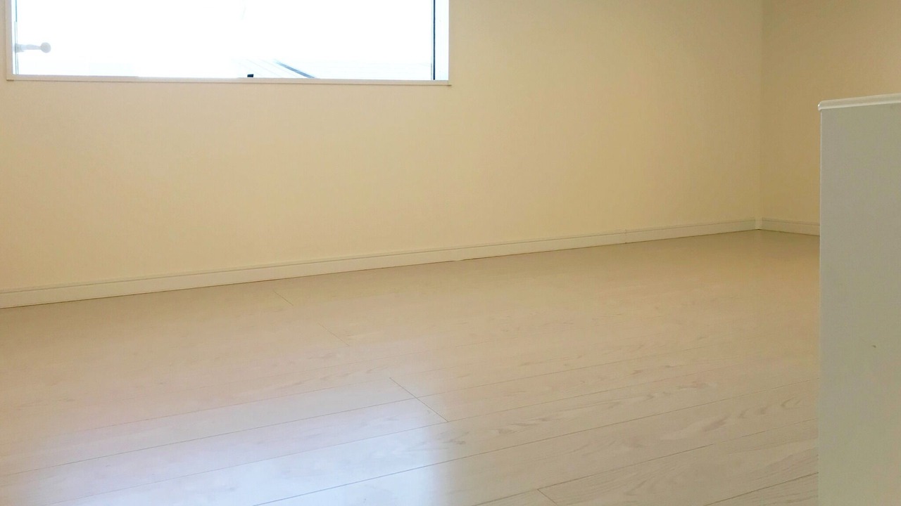 Photo of Others in Ichinomiya