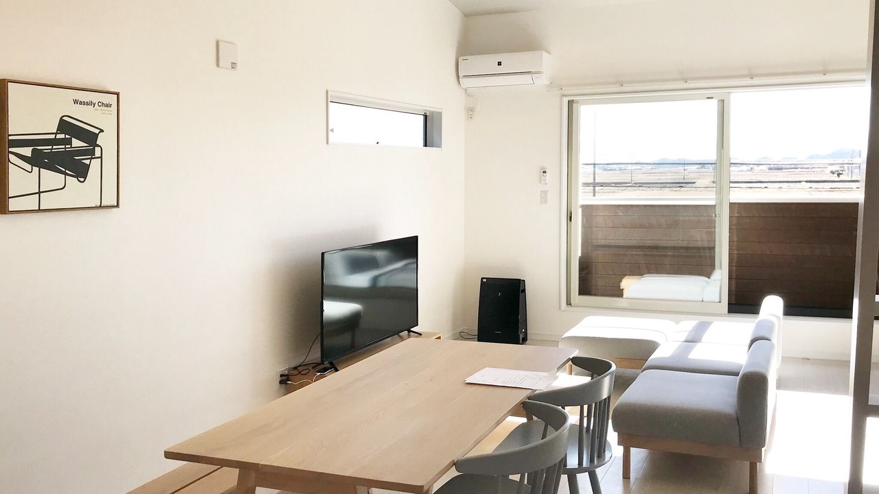 Photo of Others in Ichinomiya