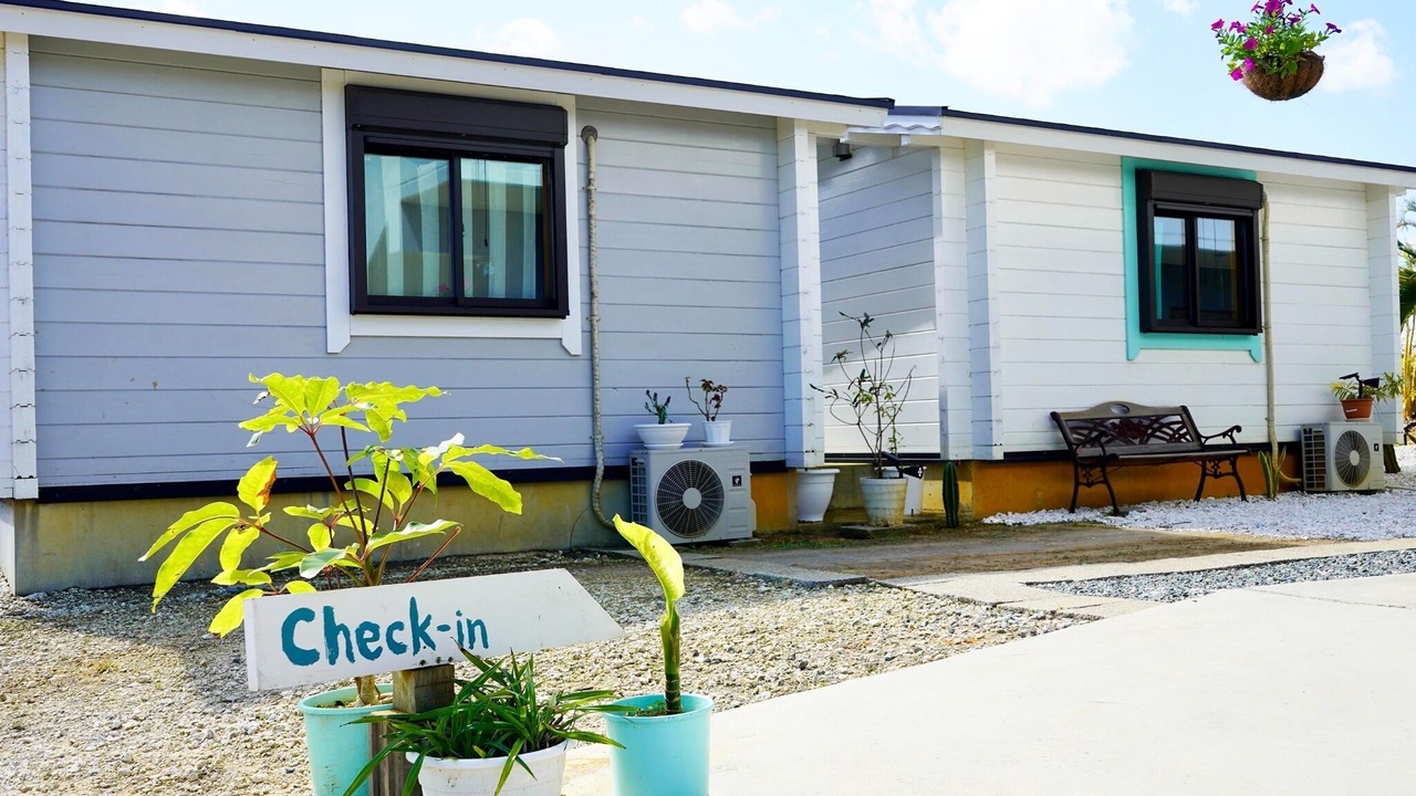 Photo of Outdoor in Miyakojima