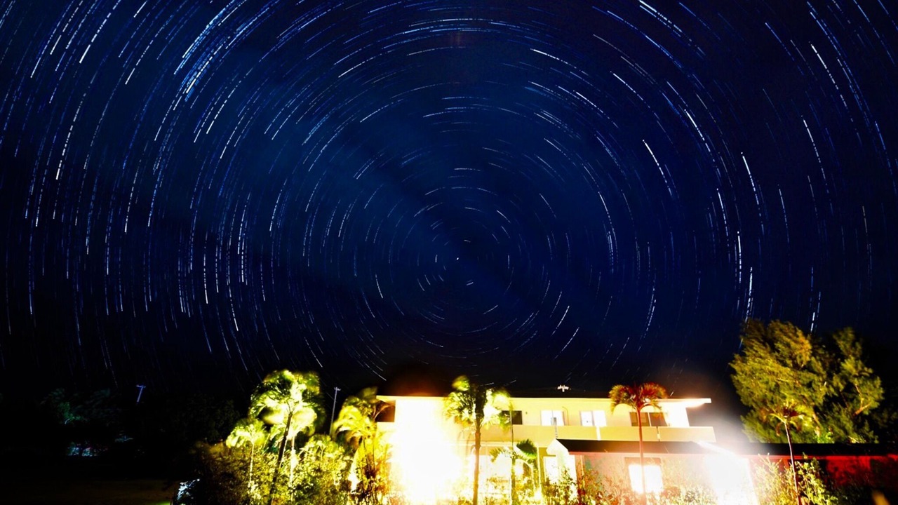 Photo of Outdoor in Miyakojima
