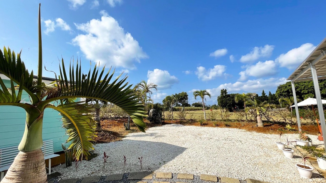 Photo of Outdoor in Miyakojima