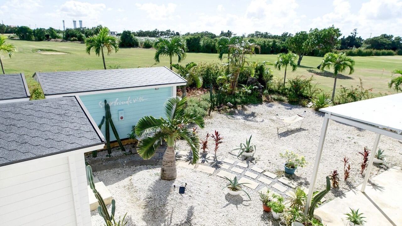 Photo of Outdoor in Miyakojima