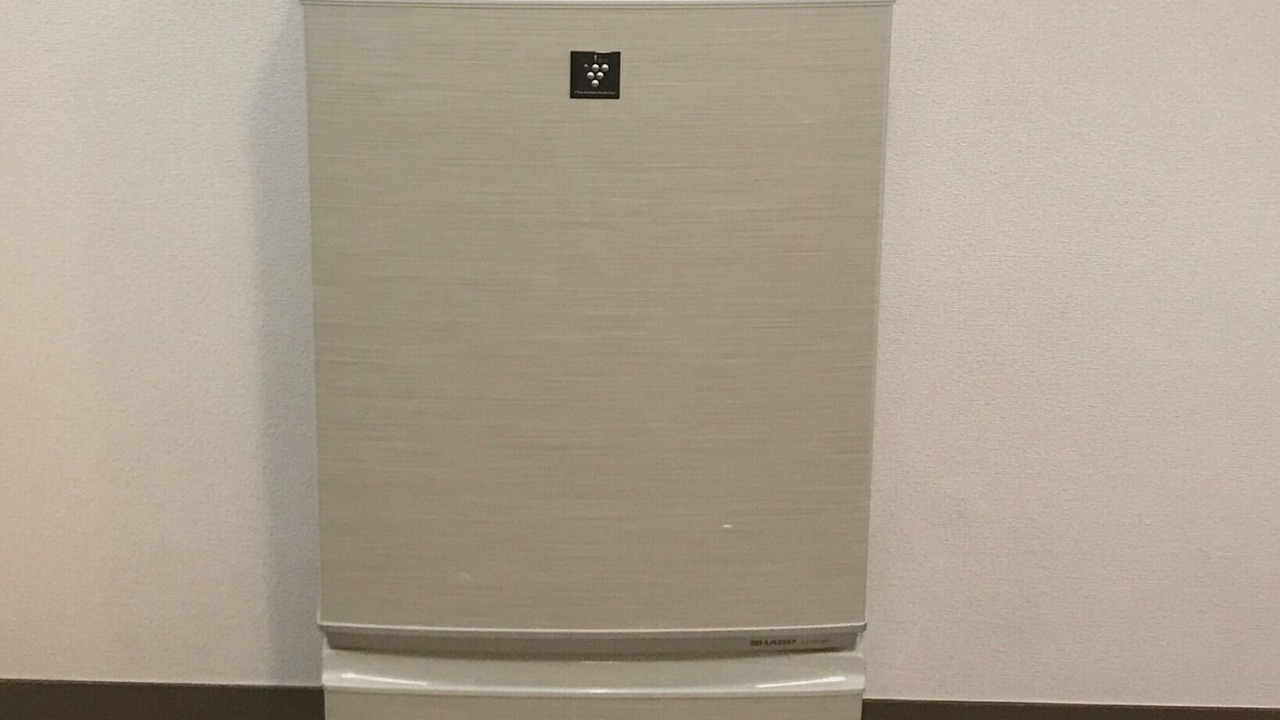 Photo of Others in Kita Ward