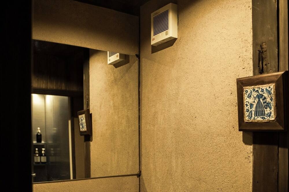 Photo of Bedroom in Sasayama