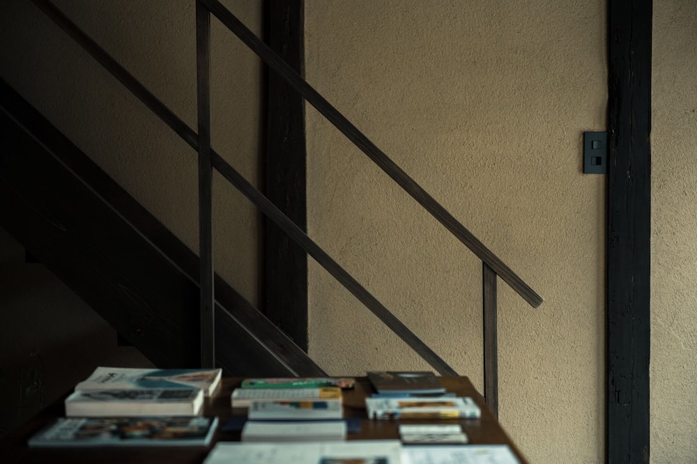 Photo of Others in Sasayama