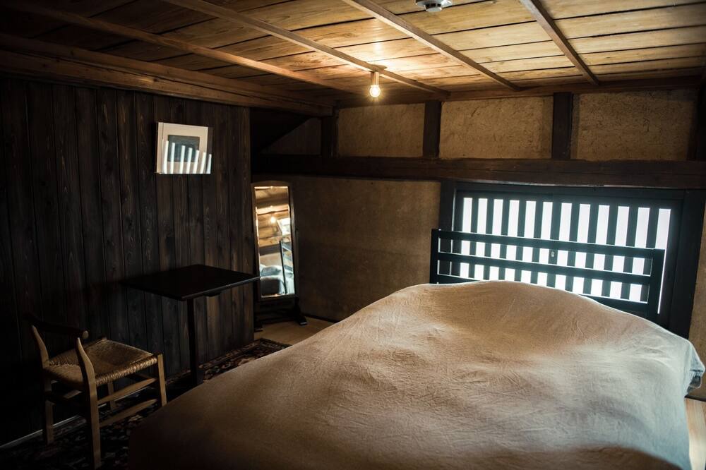 Photo of Others in Sasayama