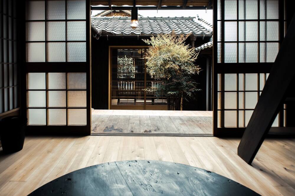 Photo of Others in Sasayama