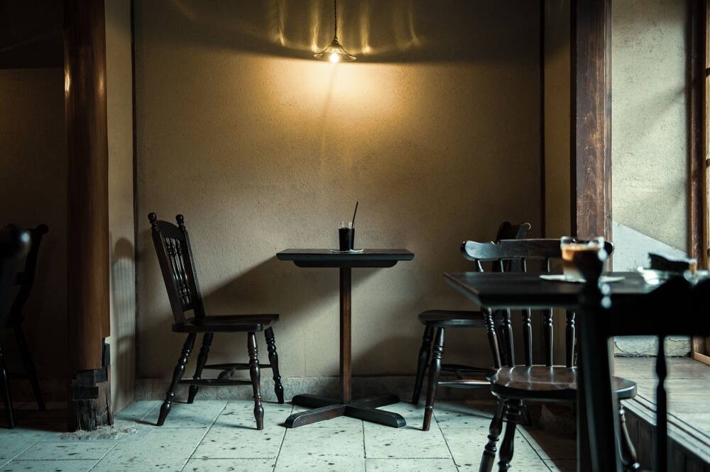 Photo of Others in Sasayama
