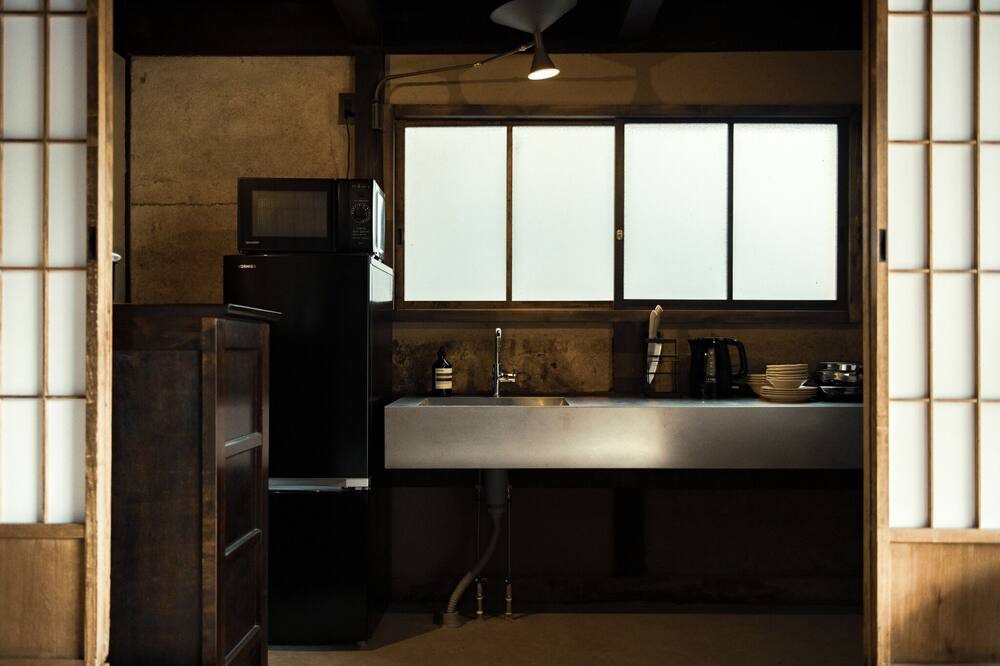 Photo of Others in Sasayama