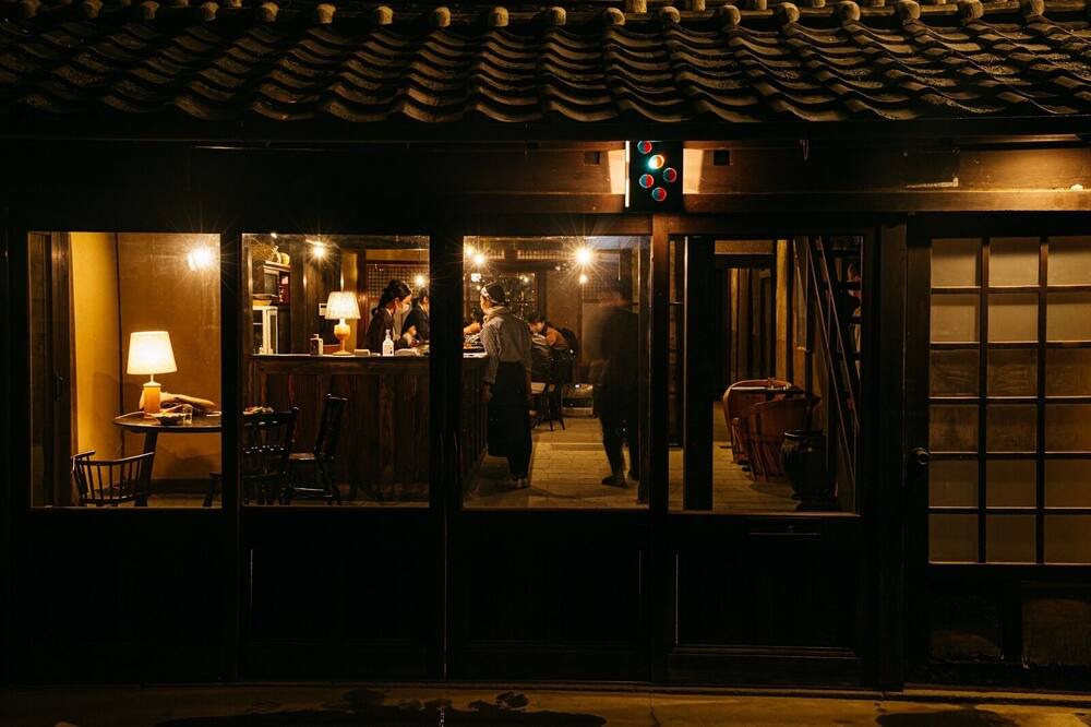 Photo of Others in Sasayama