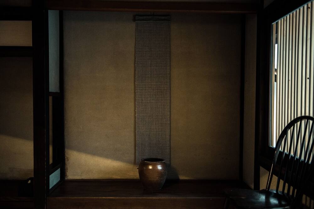 Photo of Others in Sasayama