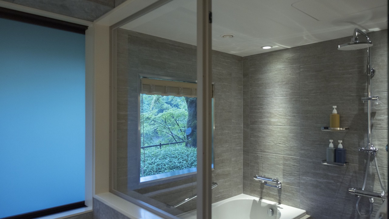 Photo of Bedroom in Sakyo Ward