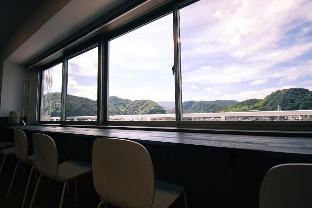 Photo of Others in Maizuru