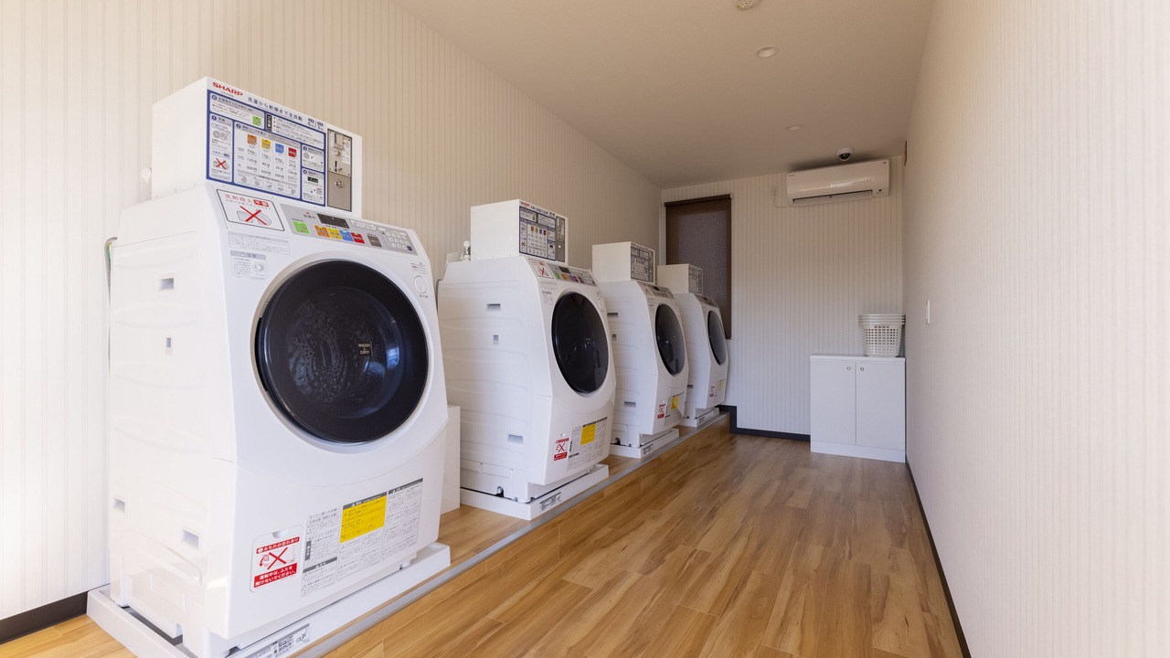 Photo of Bedroom in Higashiomi
