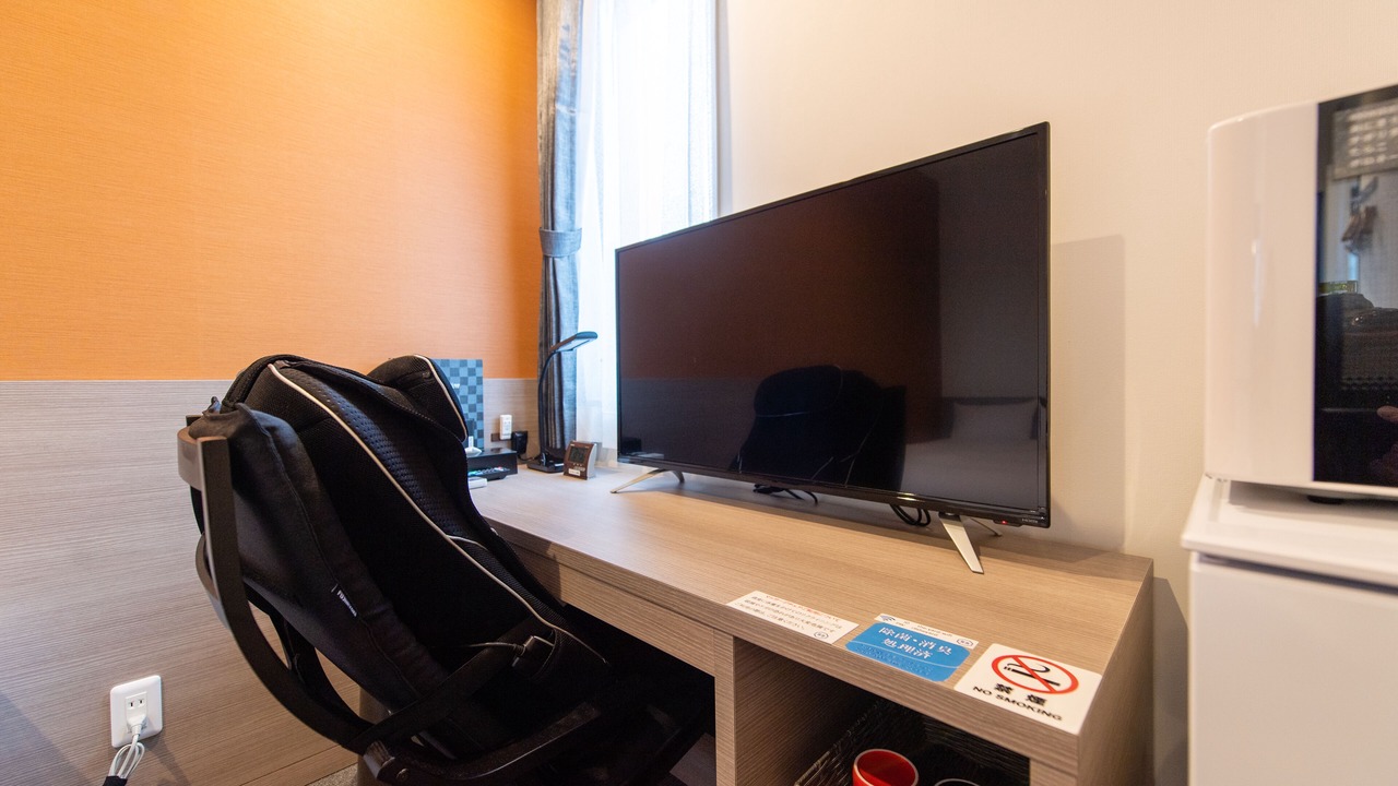 Photo of Bedroom in Oyama
