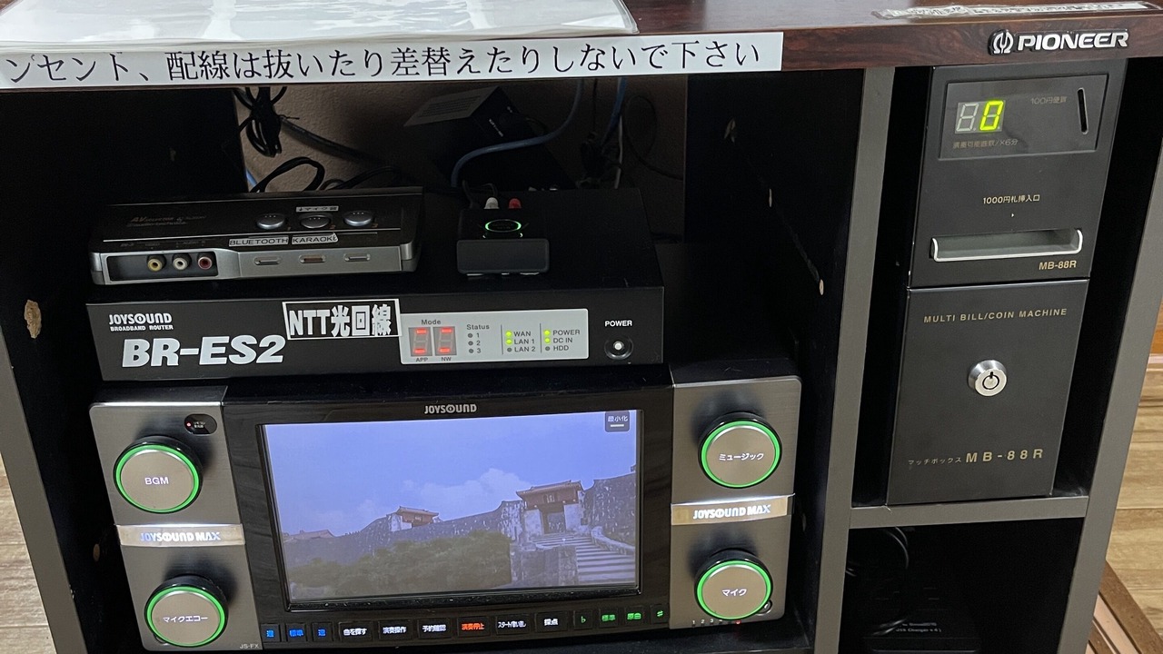 Photo of Bedroom in Yumoto