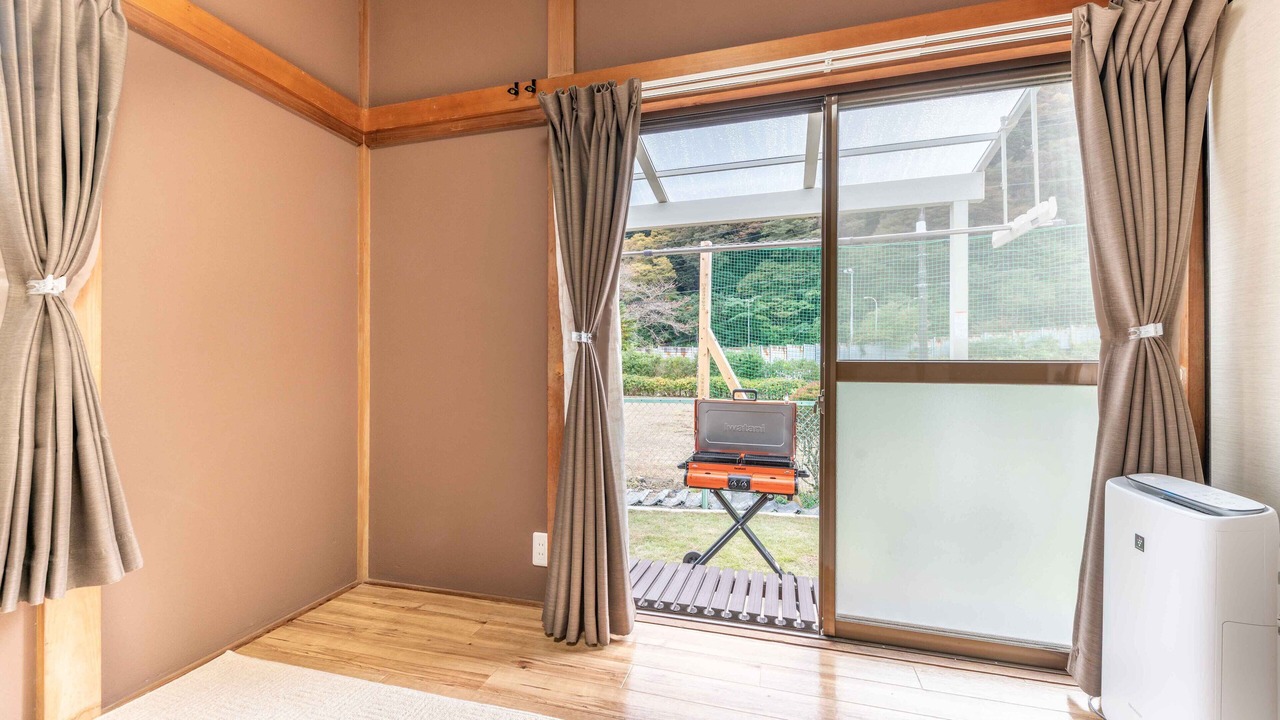 Photo of Others in Yumoto