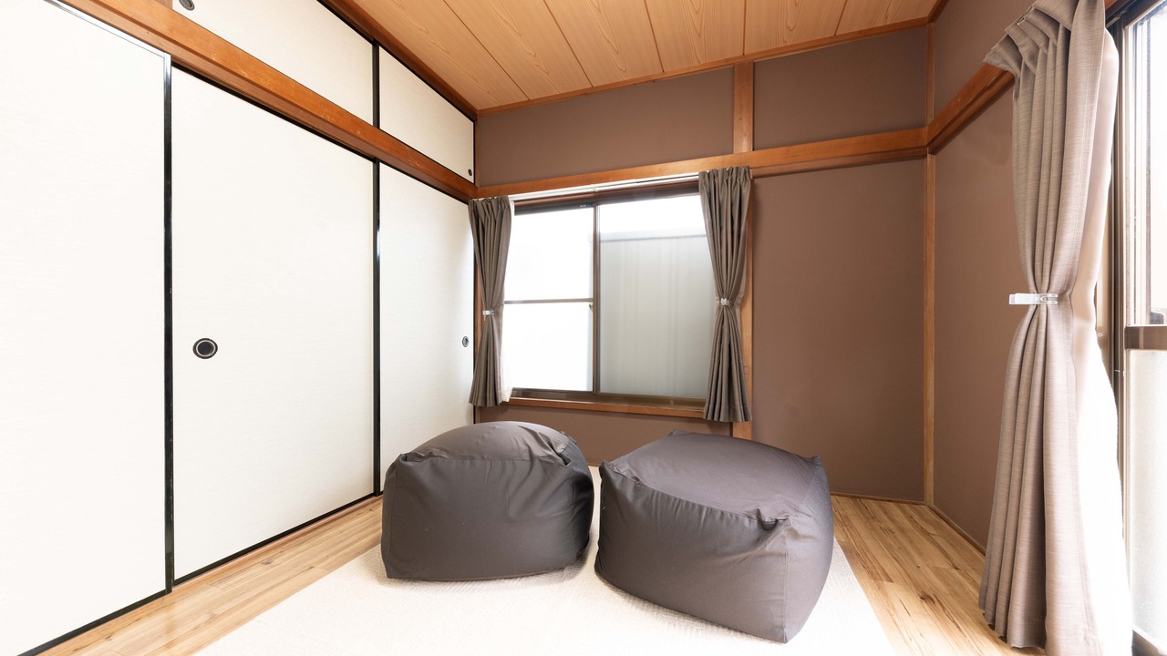 Photo of Others in Yumoto