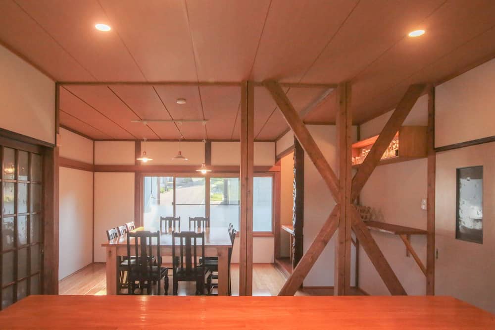 Photo of Bedroom in Myoko