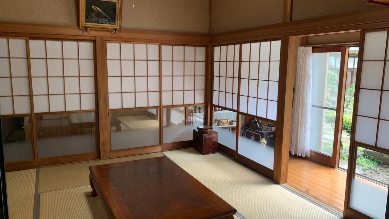 Photo of Others in Yotsukaido
