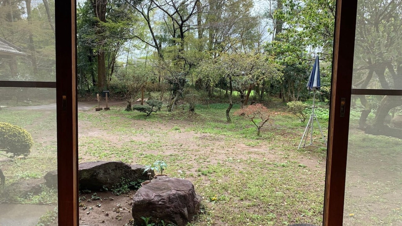 Photo of Others in Yotsukaido
