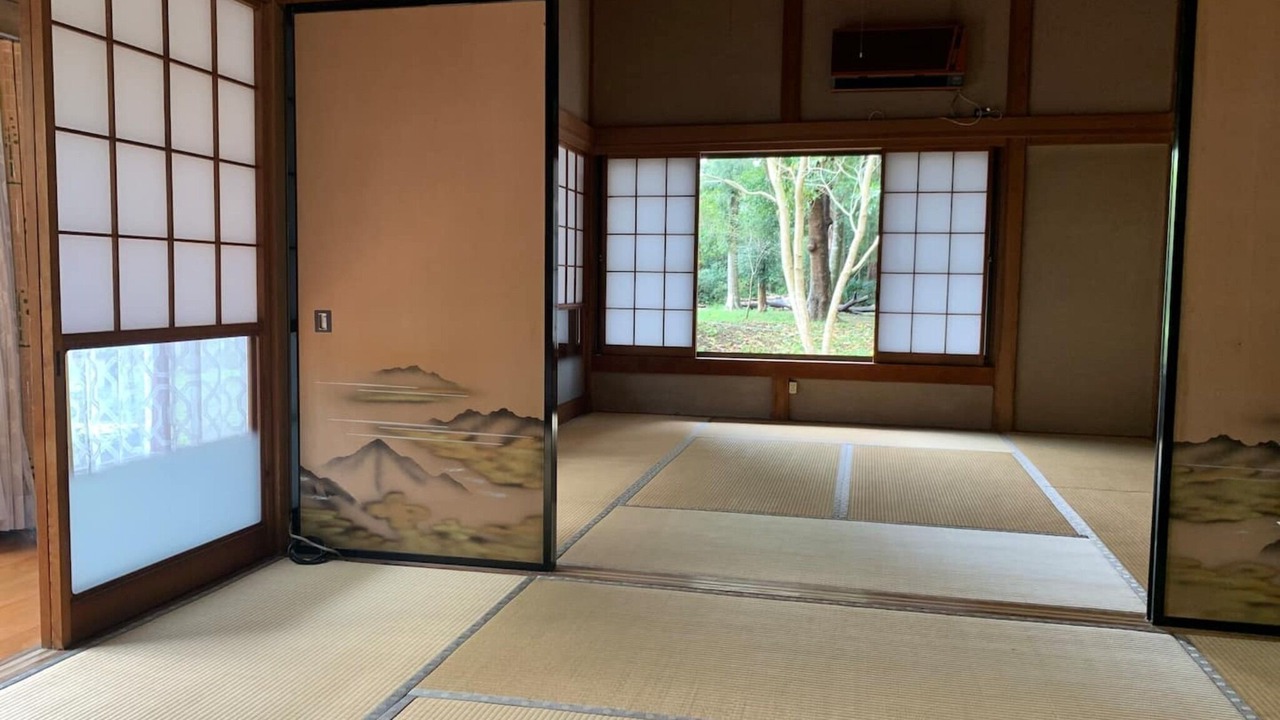Photo of Others in Yotsukaido