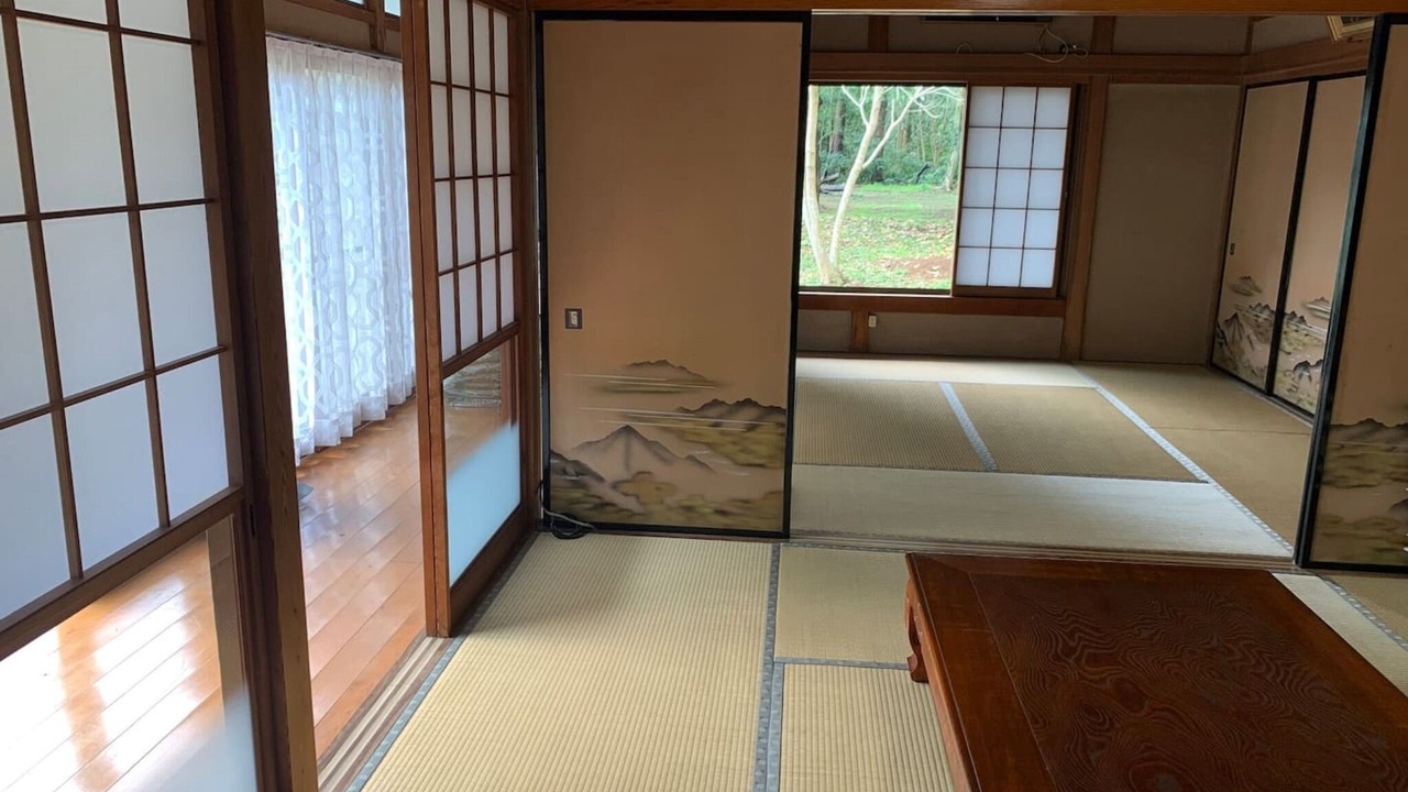 Photo of Others in Yotsukaido