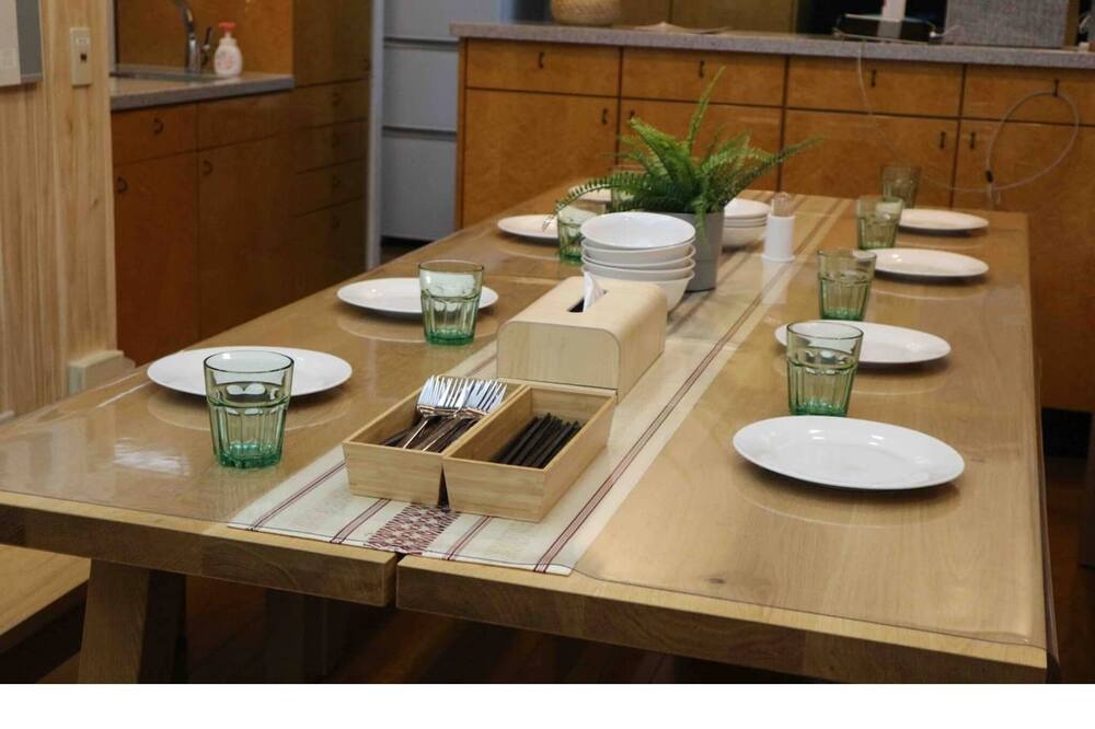 Photo of Others in Chuo-ku