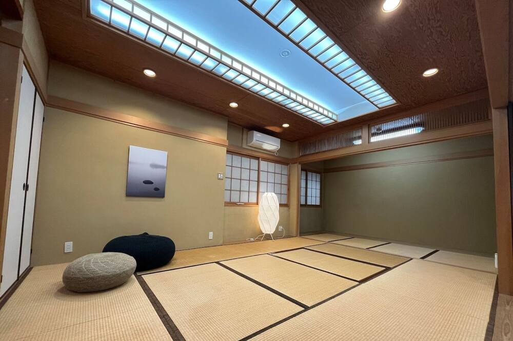 Photo of Others in Chuo-ku