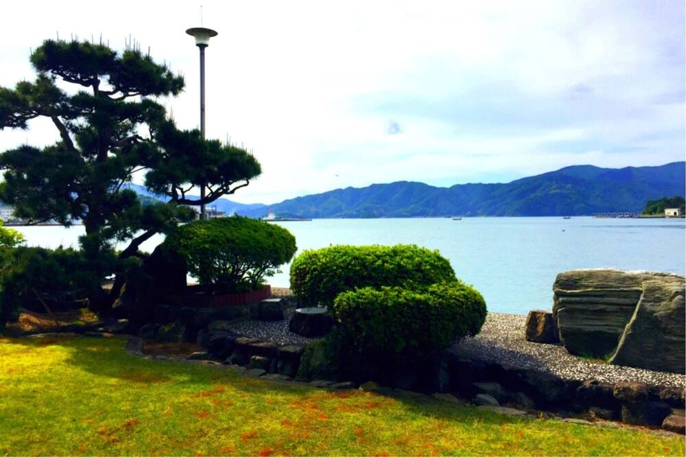 Photo of Others in Maizuru