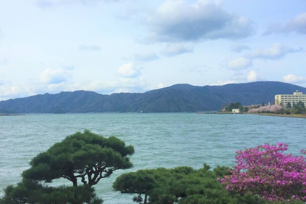 Photo of Outdoor in Maizuru