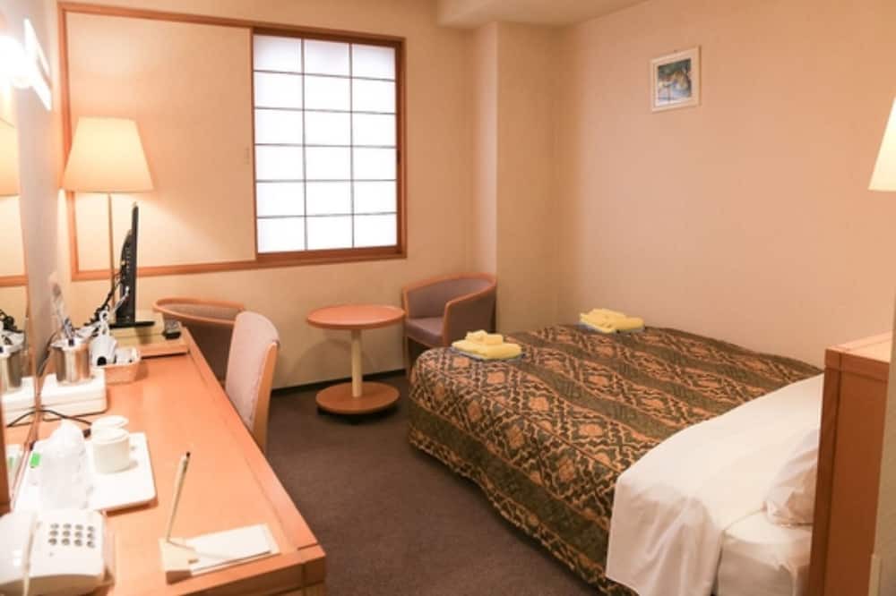 Photo of Bedroom in Maizuru