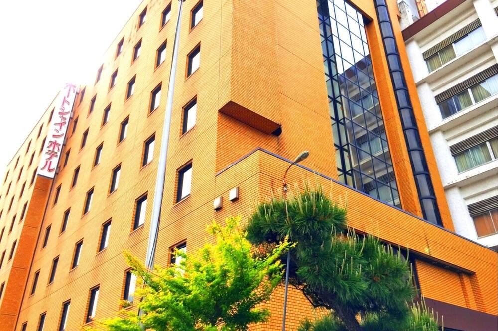 Photo of Outdoor in Maizuru